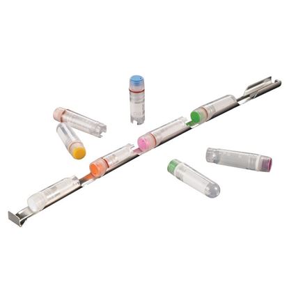 CANE FOR CRYOVIAL TUBES