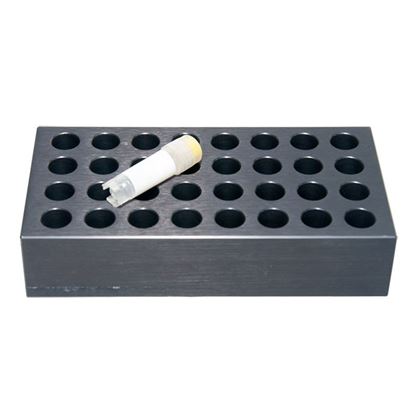 COOL BLOCKS, 32 POSITION, 1.5 AND 2.0ML CRYOVIALS