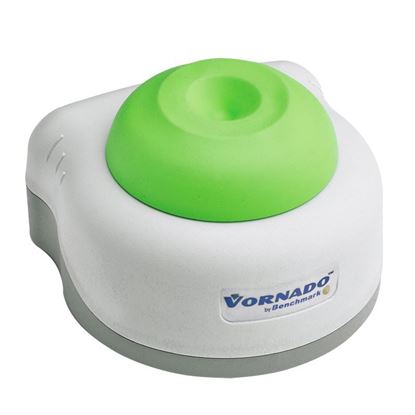 VORNADO MINIATURE VORTEX MIXERS
