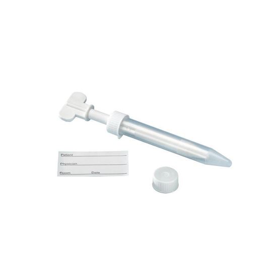 CLS-5015; 15ML TISSUE GRINDERS