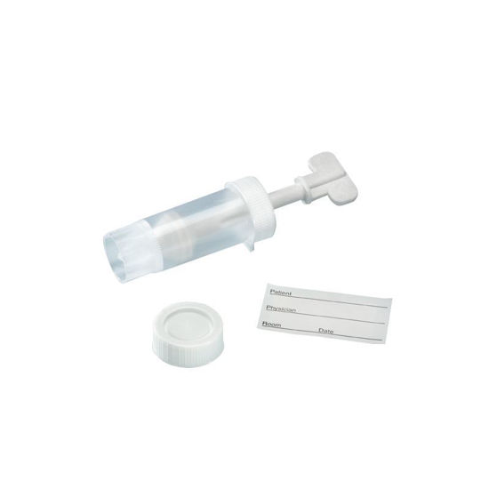 CLS-5035; 35ML FREE STANDING, TISSUE GRINDERS