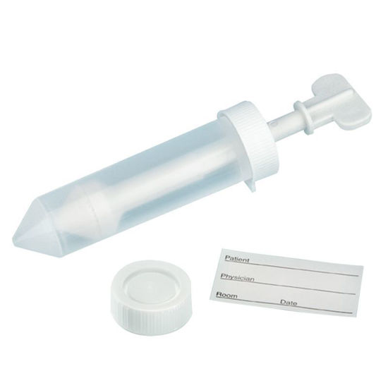 CLS-5050; 50ML TISSUE GRINDERS