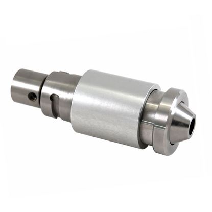 CLS-5031-10; MULTI-GEN ADAPTER