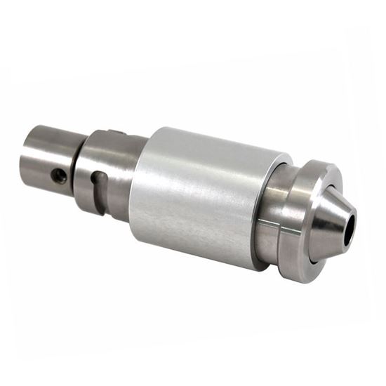 CLS-5031-10; MULTI-GEN ADAPTER