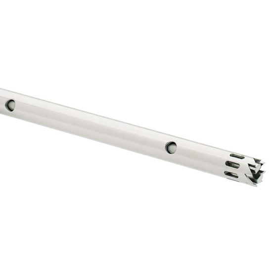 STANDARD GENERATOR PROBES, PRO-GEN