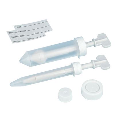 ULTRA TISSUE GRINDERS