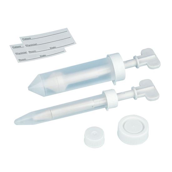 ULTRA TISSUE GRINDERS