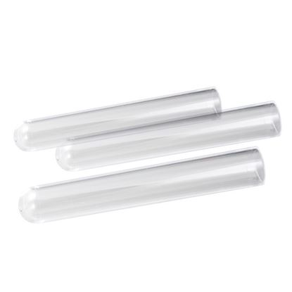 CULTURE TUBES