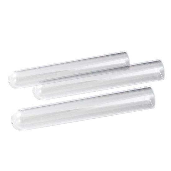CULTURE TUBES