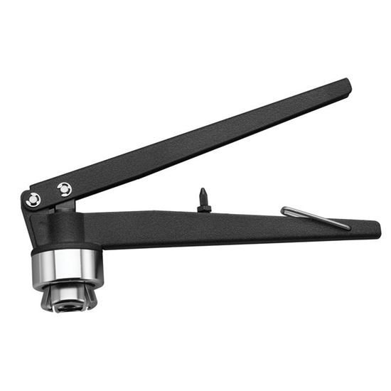 CRIMPER, HAND OPERATED