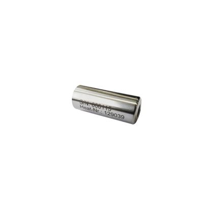 OPTICAL OXYGEN SENSORS, ODO CAP H2