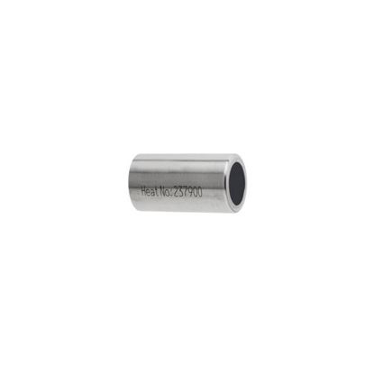 OPTICAL OXYGEN SENSORS, ODO CAP H0