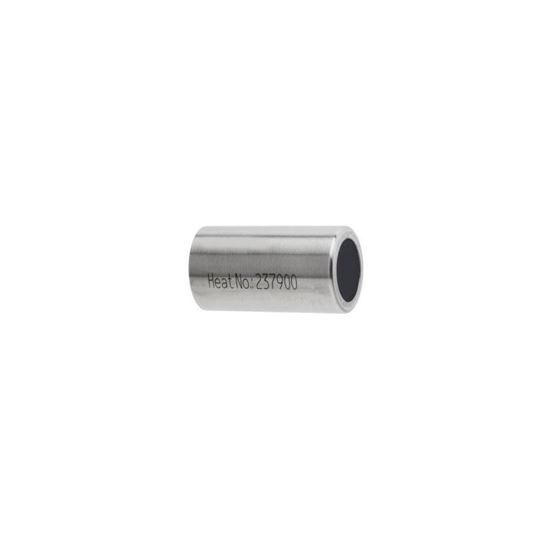 OPTICAL OXYGEN SENSORS, ODO CAP H0