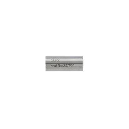 OPTICAL OXYGEN SENSORS, ODO CAP P0