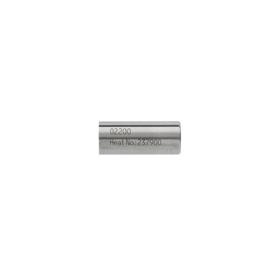 OPTICAL OXYGEN SENSORS, ODO CAP P0
