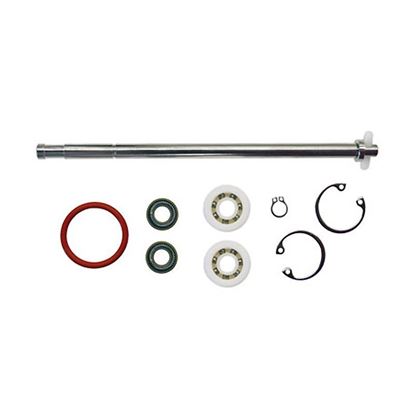 OVERHEAD DRIVE ADAPTERS, PREVENTATIVE MAINTENANCE KITS
