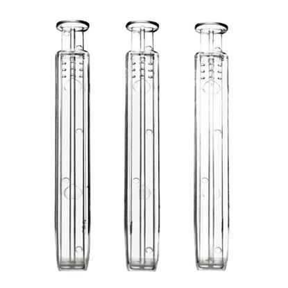 GEL BAND CUTTERS, DISPOSABLE, ELECTROPHORESIS GELS, GEL EXTRACTION