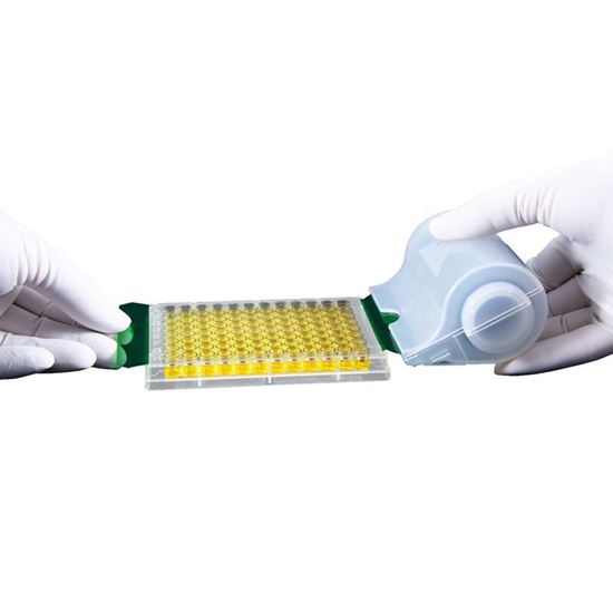 SEALMATE SEALING SYSTEM