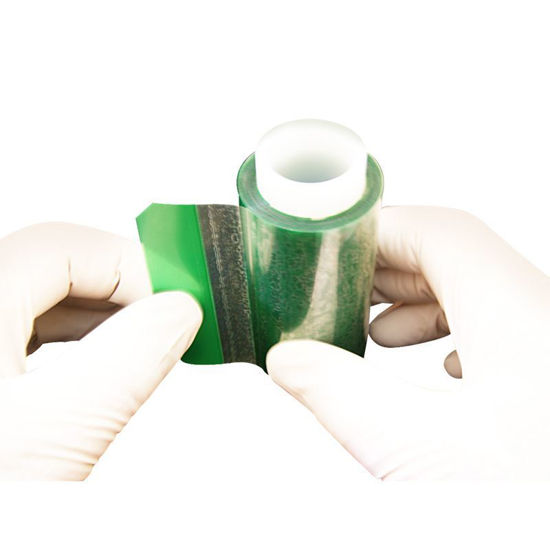 SEALMATE SEALPLATE SEALING FILM
