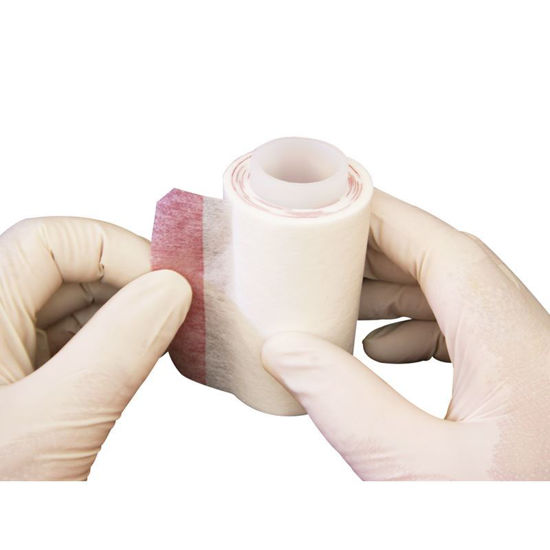 SEALMATE AERASEAL SEALING FILM