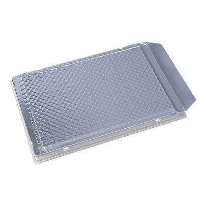 SEALING FILMS, ALUMASEAL 384