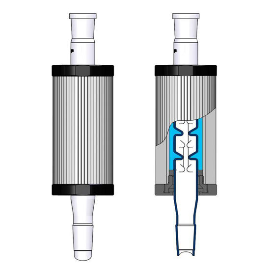 FINDENSERS, AIR CONDENSERS, FINNED ALUMINUM JACKETS