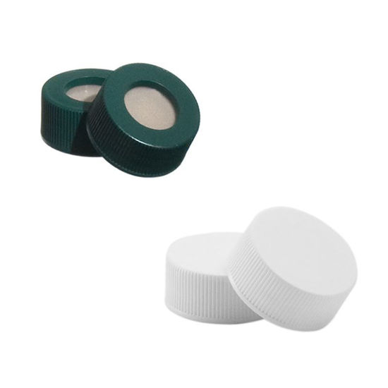 SAMPLE VIALS, 20ML, 28 x 57MM, 33 EXPANSION BOROSILICATE GLASS