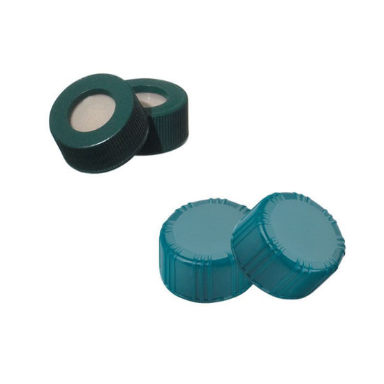SAMPLE VIALS, 1 AND 2 DRAM, 33 EXPANSION BOROSILICATE GLASS