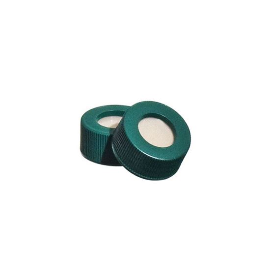 GPI 24-400 SCREW THREAD CLOSURES
