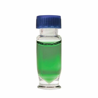 VIALS, CD, SCREW CAPS, HIGH RECOVERY