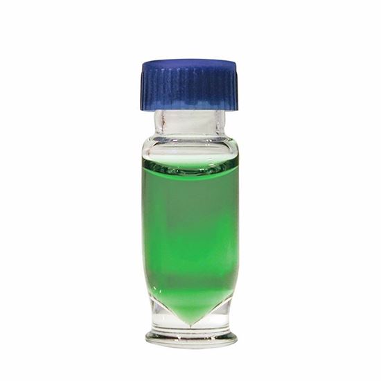 VIALS, CD, SCREW CAPS, HIGH RECOVERY