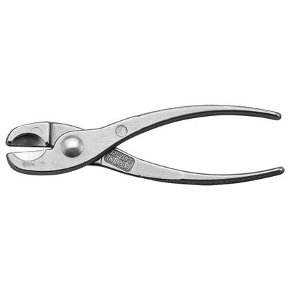 TOOLS, MICROWAVE VIALS