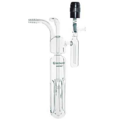 BUBBLERS, PRESSURE RELEASE, LAFLER, AIRFREE, SCHLENK