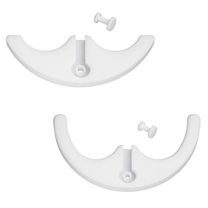 AGITATOR, PTFE, ANCHOR STYLE