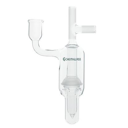 BUBBLERS, HIGH CAPACITY, CHECK VALVES