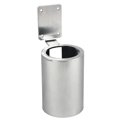 HEAT GUN HOLDERS, SAFETY