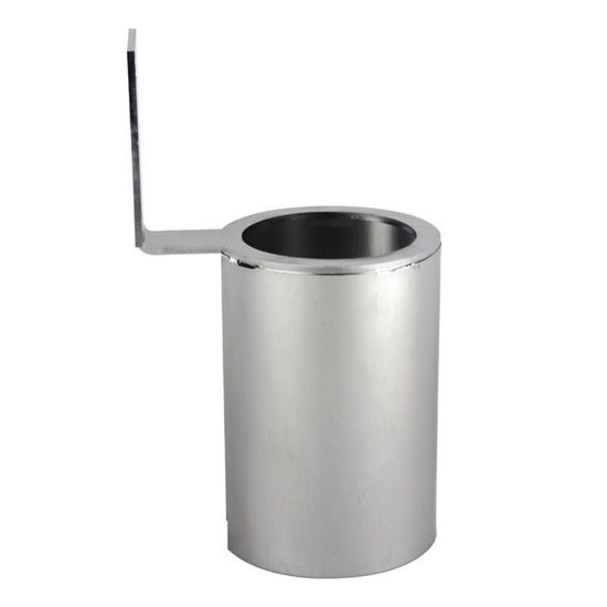 HEAT GUN HOLDERS, SAFETY