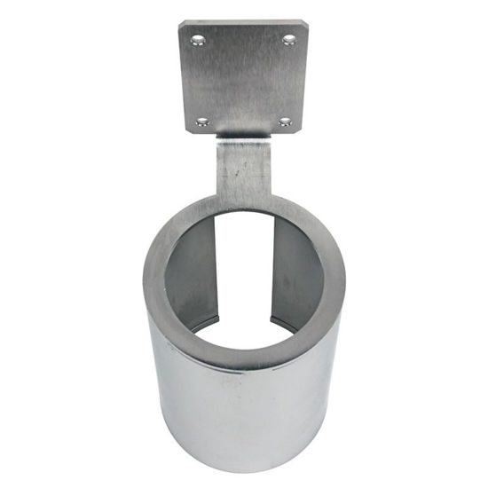 HEAT GUN HOLDERS, SAFETY