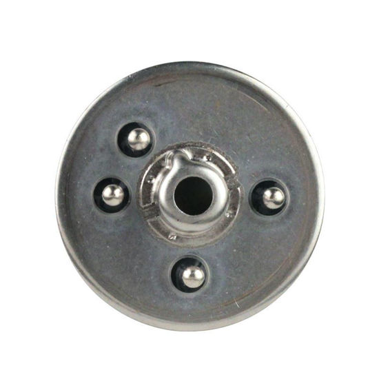 AF-0302-02; THERMOCOUPLE, HASTINGS STYLE, DV-6M