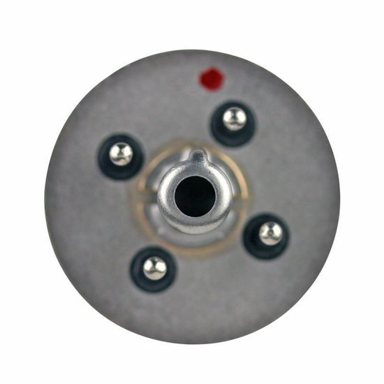 AF-0302-04; THERMOCOUPLE, 4 PIN, VARIAN STYLE