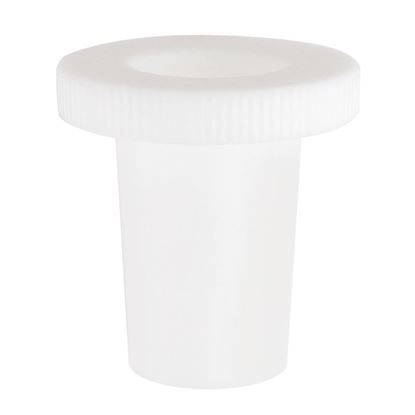 ADAPTERS, BUSHING, PTFE