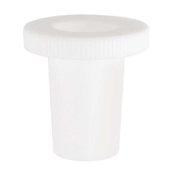 ADAPTERS, BUSHING, PTFE