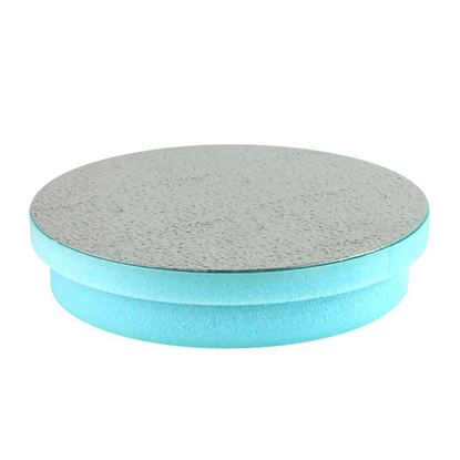 LOOSE LID INSULATING PLUGS FOR S.S. DEWAR FLASKS