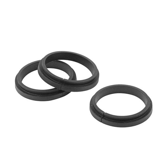 LOOSENING RINGS, POLYAMIDE, RODAVISS®