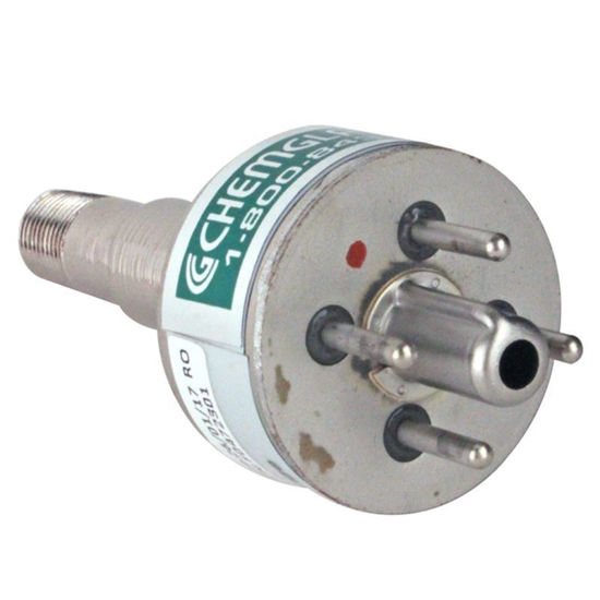 AF-0302-04; THERMOCOUPLE, 4 PIN, VARIAN STYLE