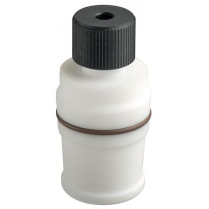 ADAPTERS, PTFE, THERMOCOUPLE