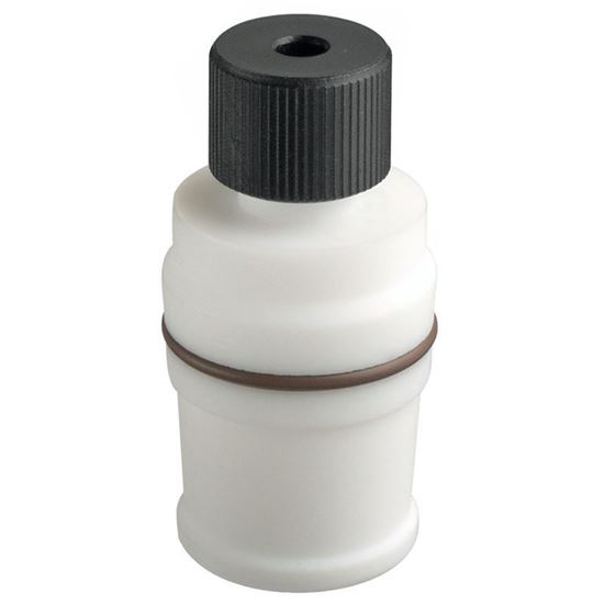 ADAPTERS, PTFE, THERMOCOUPLE