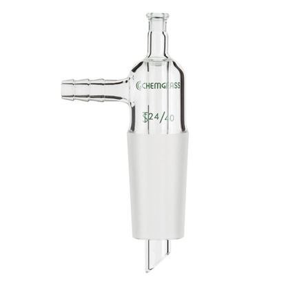 ADAPTERS, LUER, VACUUM