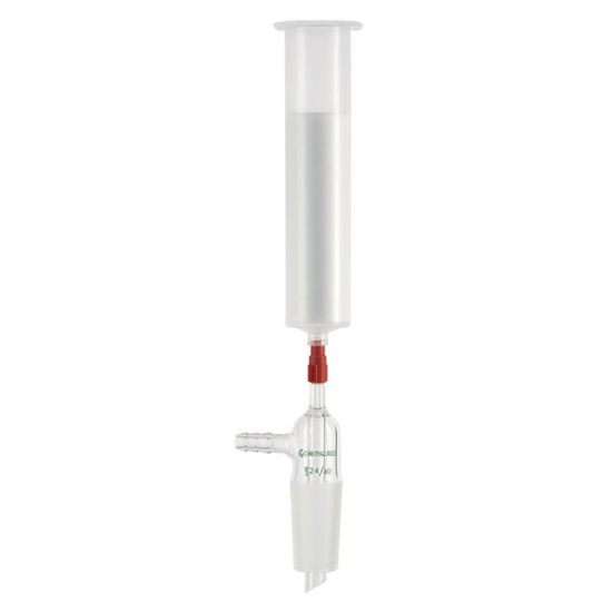ADAPTERS, FEMALE LUER LOCKS, VACUUM