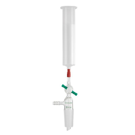 ADAPTERS, FEMALE LUER LOCKS, VACUUM, STOPCOCKS